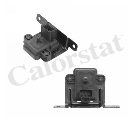 Vernet MS0076 MAP Sensor MS0076