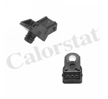 MS0056 Vernet MAP Sensor