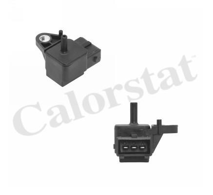 MS0085 Vernet MAP Sensor