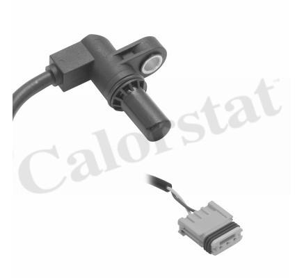 Vernet CS0211 Camshaft position sensor CS0211 CS0211 Vernet Camshaft position sensor