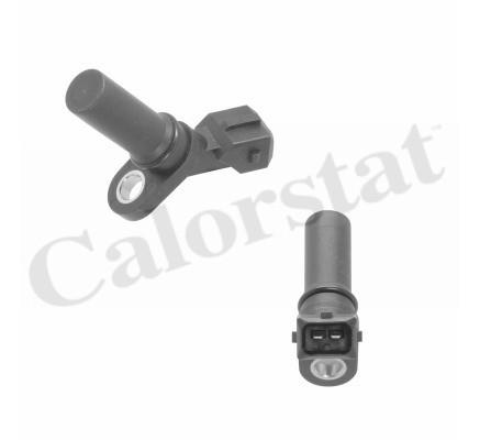 Vernet CS0234 Camshaft position sensor CS0234