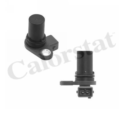 Vernet CS0285 Camshaft position sensor CS0285
