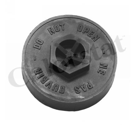 Vernet RC0195 Radiator caps RC0195