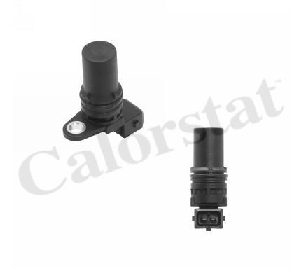 Vernet CS0183 Camshaft position sensor CS0183 CS0183 Vernet Camshaft position sensor