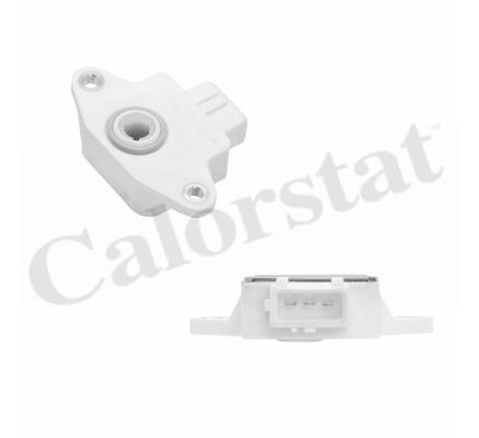 Vernet TP0006 Throttle position sensor TP0006