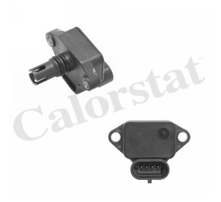 Vernet MS0039 MAP Sensor MS0039