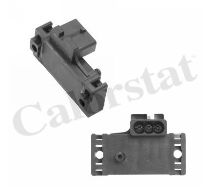 Vernet MS0008 MAP Sensor MS0008