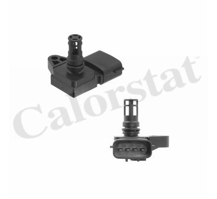 MS0036 Vernet MAP Sensor