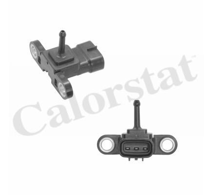 MS0002 Vernet MAP Sensor