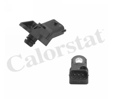 MS0100 Vernet MAP Sensor