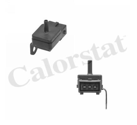 MS0005 Vernet MAP Sensor