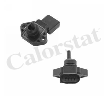 Vernet MS0046 MAP Sensor MS0046