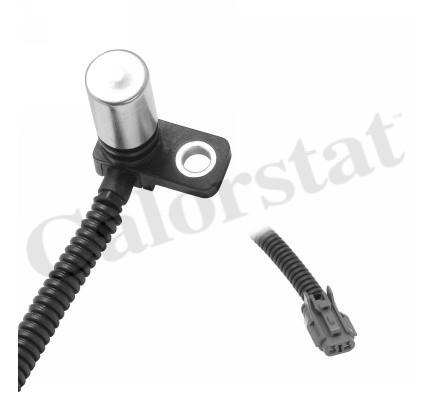 Vernet CS0073 Camshaft position sensor CS0073 CS0073 Vernet Camshaft position sensor