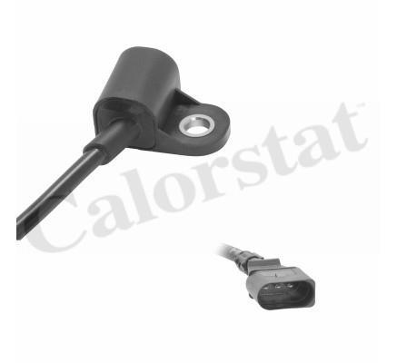 Vernet CS0137 Camshaft position sensor CS0137