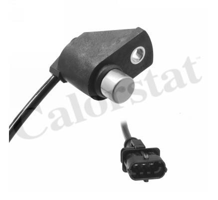 Vernet CS0160 Camshaft position sensor CS0160