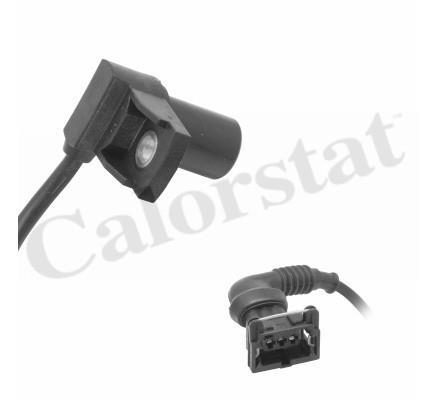 Vernet CS0189 Camshaft position sensor CS0189