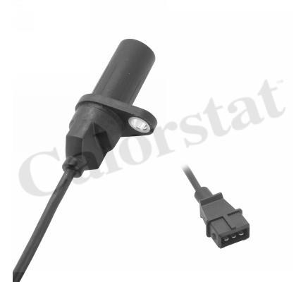 Vernet CS0349 Camshaft position sensor CS0349