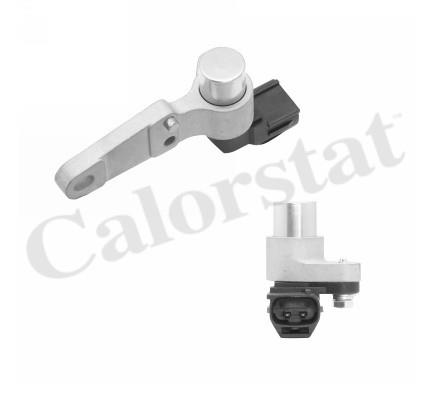 Vernet CS0052 Camshaft position sensor CS0052