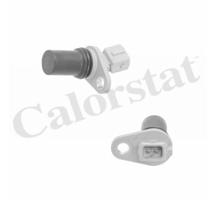 Vernet CS0126 Camshaft position sensor CS0126 CS0126 Vernet Camshaft position sensor