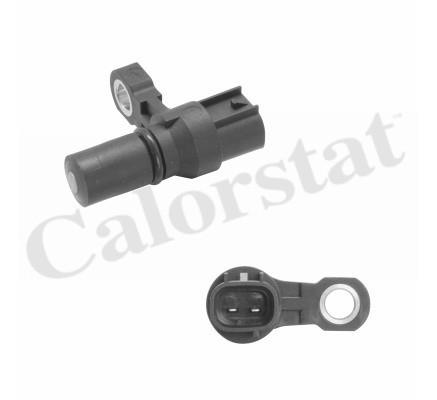Vernet CS0043 Camshaft position sensor CS0043