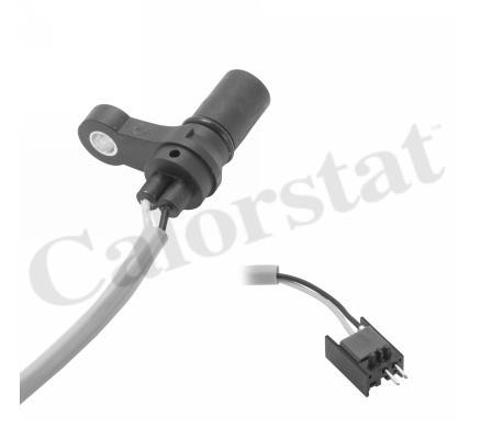 Vernet CS0023 Camshaft position sensor CS0023