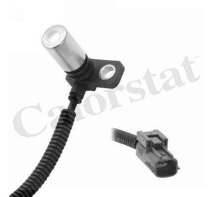 Vernet CS0036 Camshaft position sensor CS0036