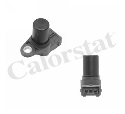 Vernet CS0059 Camshaft position sensor CS0059