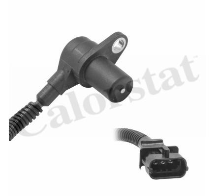 Vernet CS0079 Camshaft position sensor CS0079