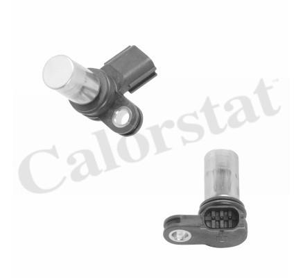 Vernet CS0083 Camshaft position sensor CS0083