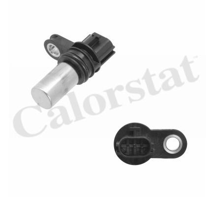 Vernet CS0098 Camshaft position sensor CS0098