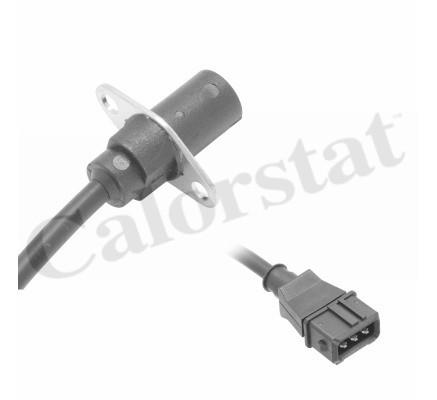 Vernet CS0099 Camshaft position sensor CS0099 CS0099 Vernet Camshaft position sensor