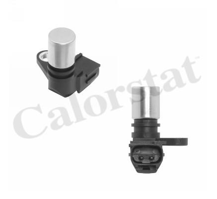 Vernet CS0100 Camshaft position sensor CS0100