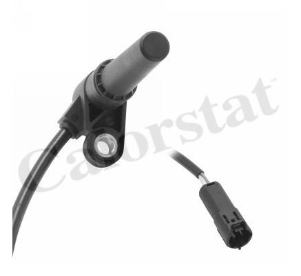 Vernet CS0109 Camshaft position sensor CS0109 CS0109 Vernet Camshaft position sensor