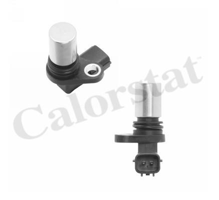 Vernet CS0153 Camshaft position sensor CS0153