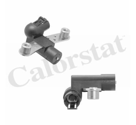 Vernet CS0186 Camshaft position sensor CS0186
