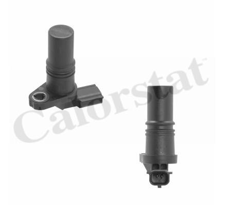 Vernet CS0188 Camshaft position sensor CS0188