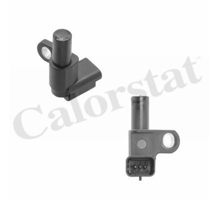 Vernet CS0210 Camshaft position sensor CS0210