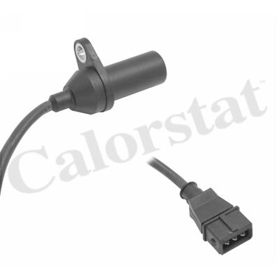 sensor-cs0260-41935224