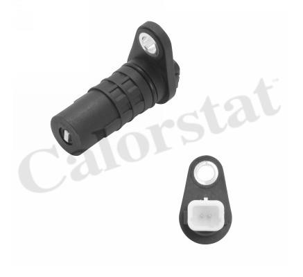 Vernet CS0262 Camshaft position sensor CS0262