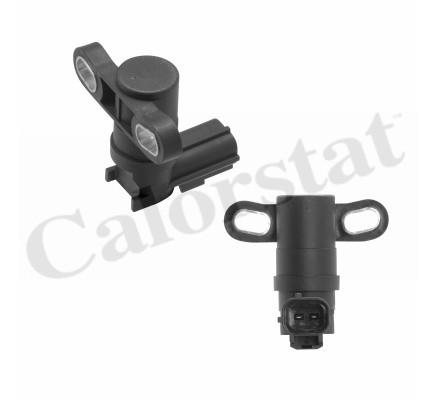 Vernet CS0267 Camshaft position sensor CS0267