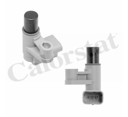 Vernet CS0271 Camshaft position sensor CS0271