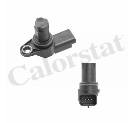 Vernet CS0281 Camshaft position sensor CS0281