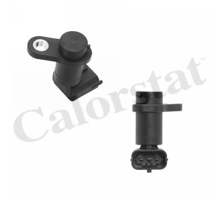 Vernet CS0288 Camshaft position sensor CS0288