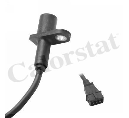 Vernet CS0296 Camshaft position sensor CS0296