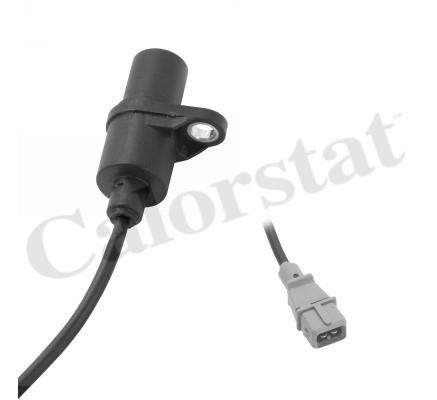 Vernet CS0297 Camshaft position sensor CS0297