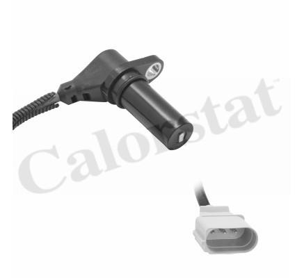 Vernet CS0352 Camshaft position sensor CS0352