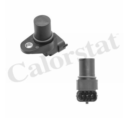 Vernet CS0366 Camshaft position sensor CS0366