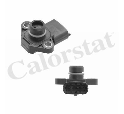 Manifold pressure sensor Hyundai: MS0023 Vernet MAP Sensor