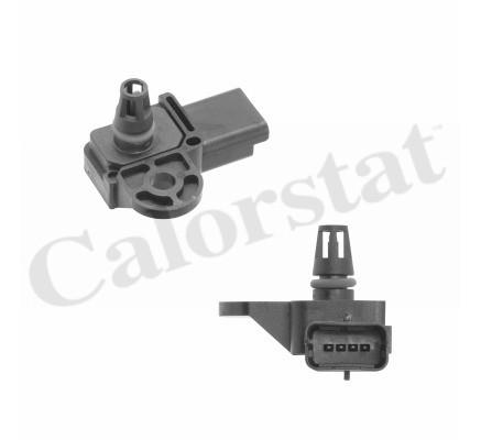 MS0061 Vernet MAP Sensor