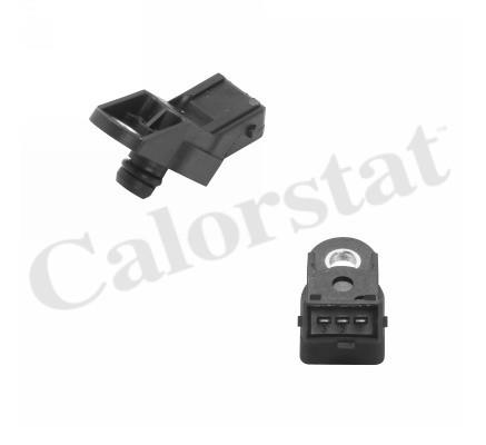 Vernet MS0096 MAP Sensor MS0096